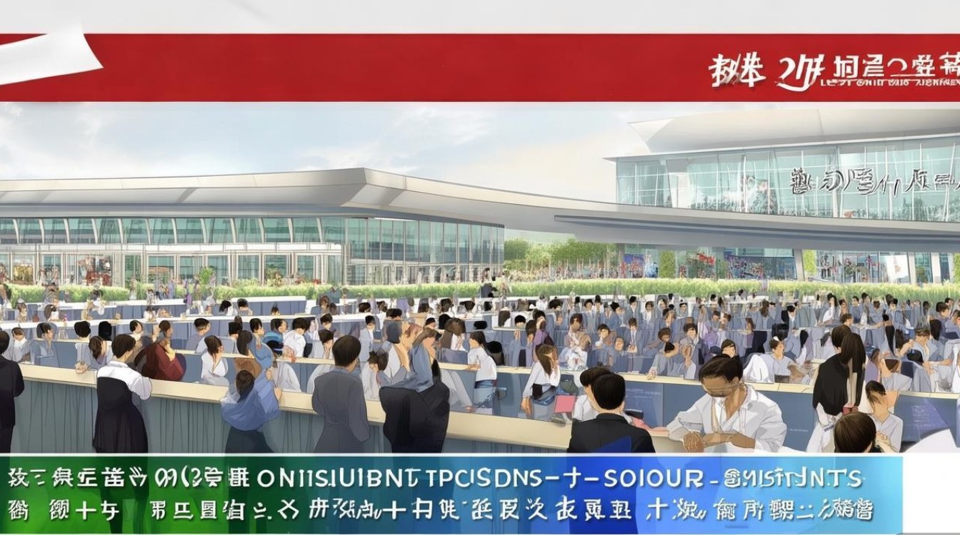 2013宿州事业单位