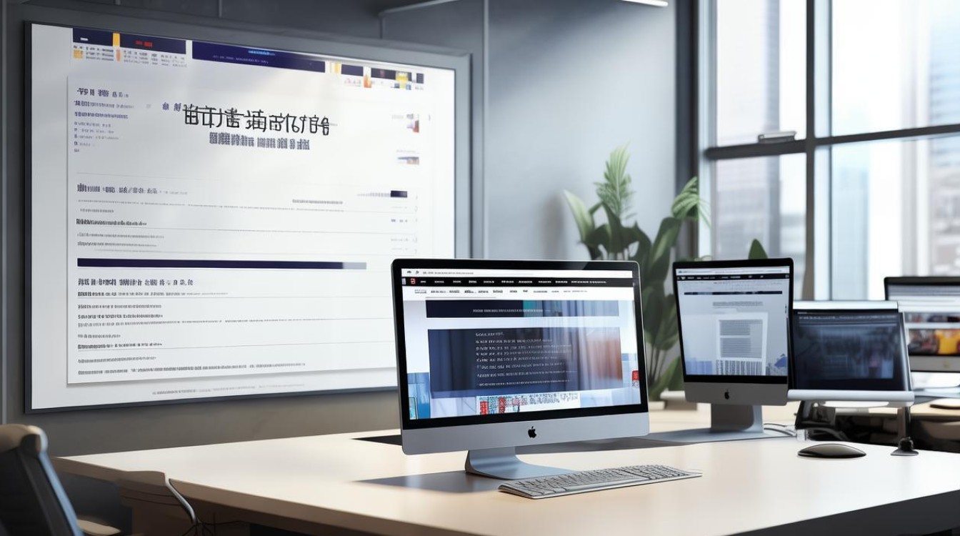 昌平数控招聘信息网