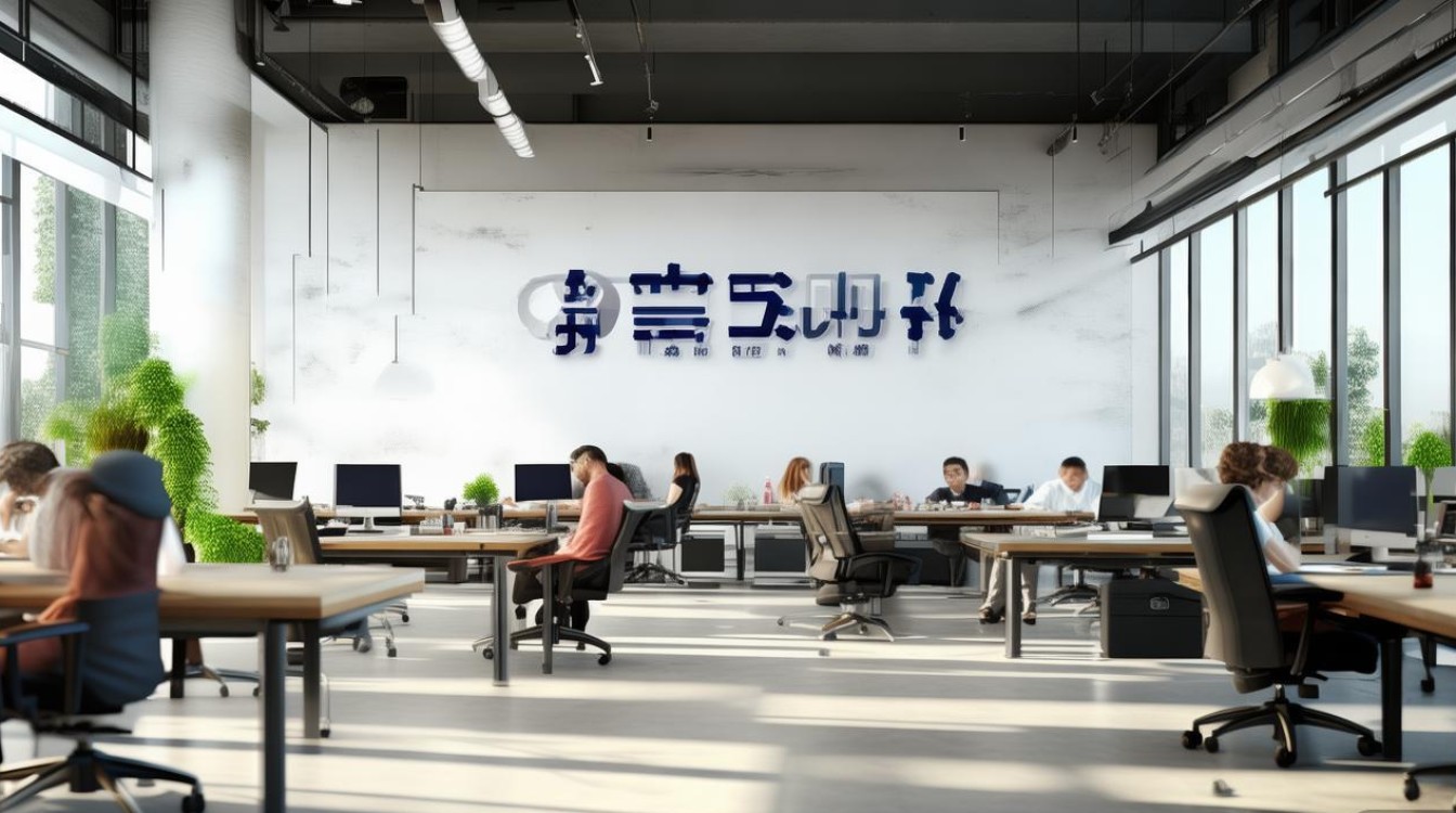 大连绿地招聘信息网