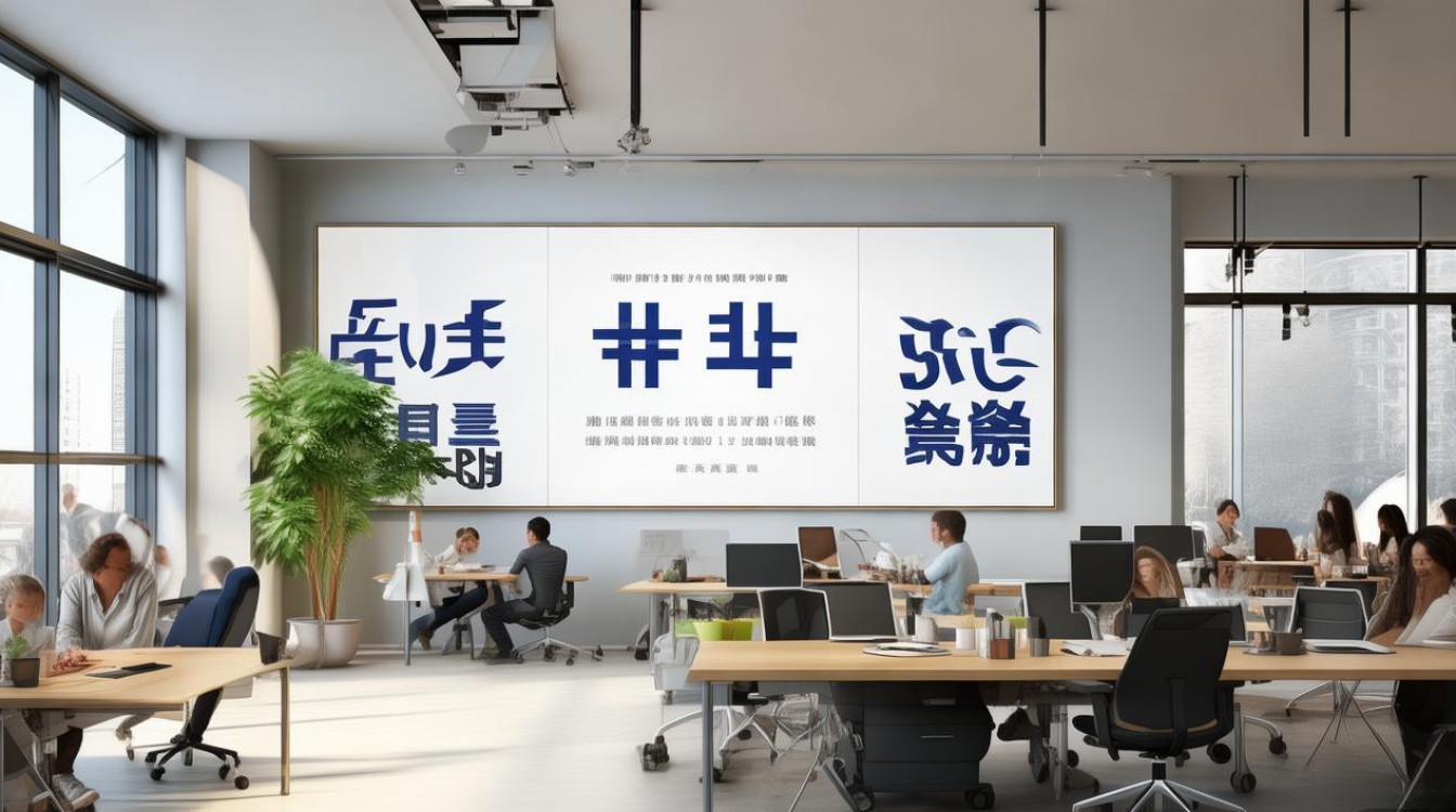 大连绿地招聘信息网