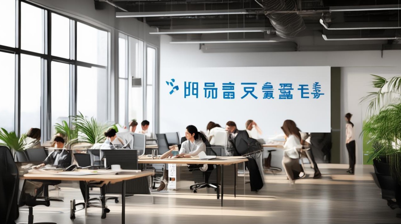 大连绿地招聘信息网