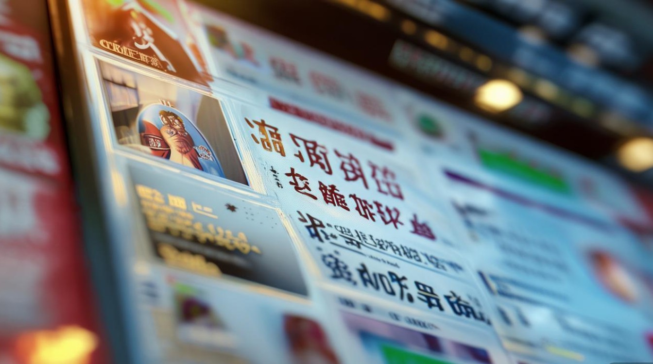 成都招工招聘信息网