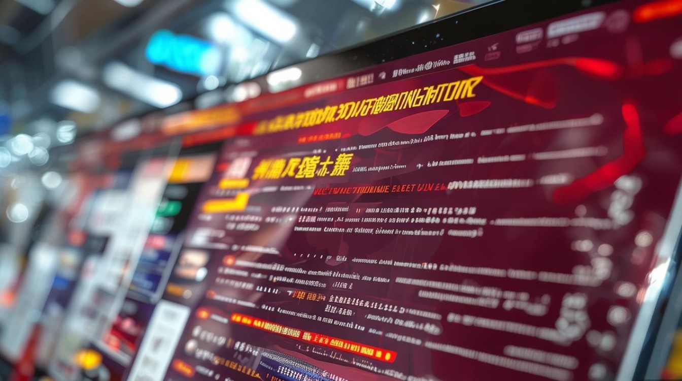 成都招工招聘信息网