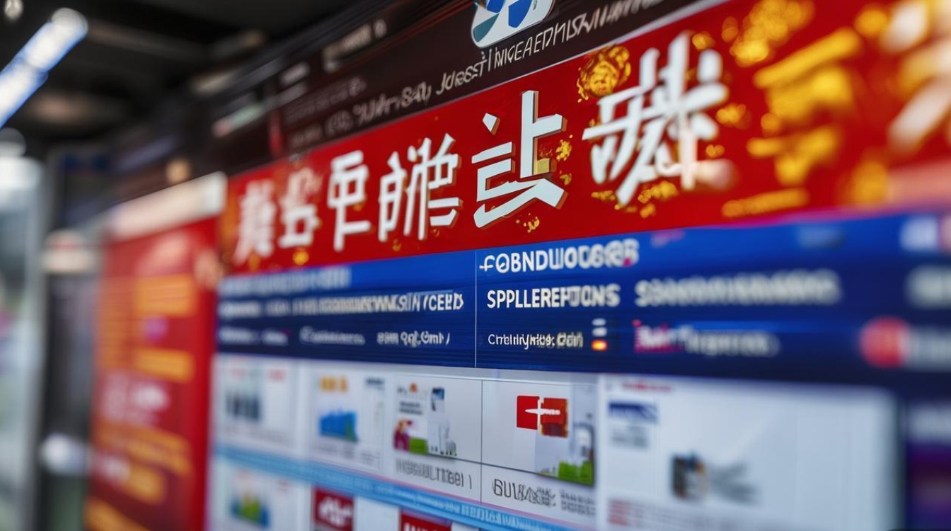 成都招工招聘信息网