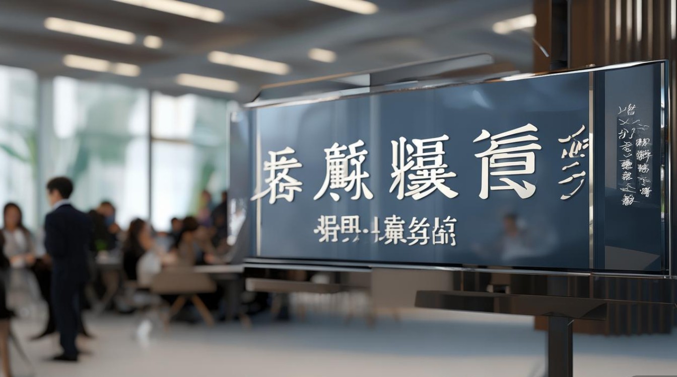 众泰丝路人力资源