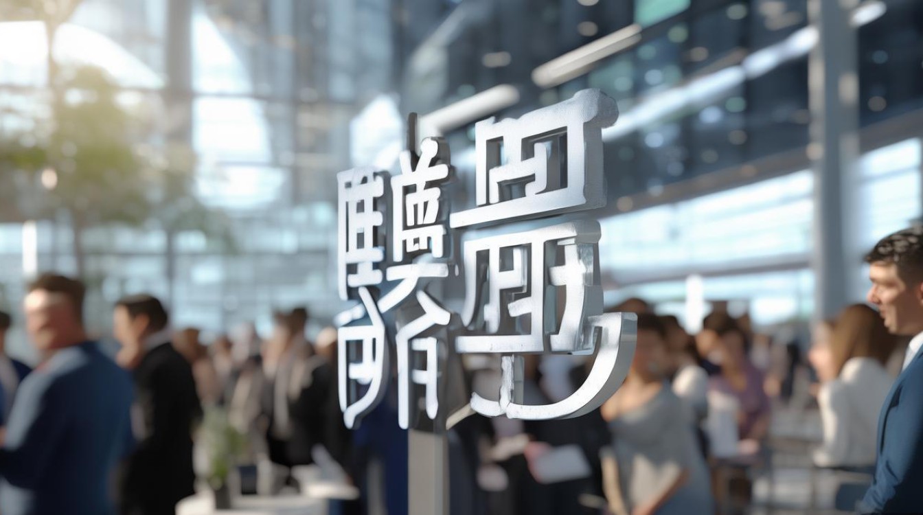 众泰丝路人力资源