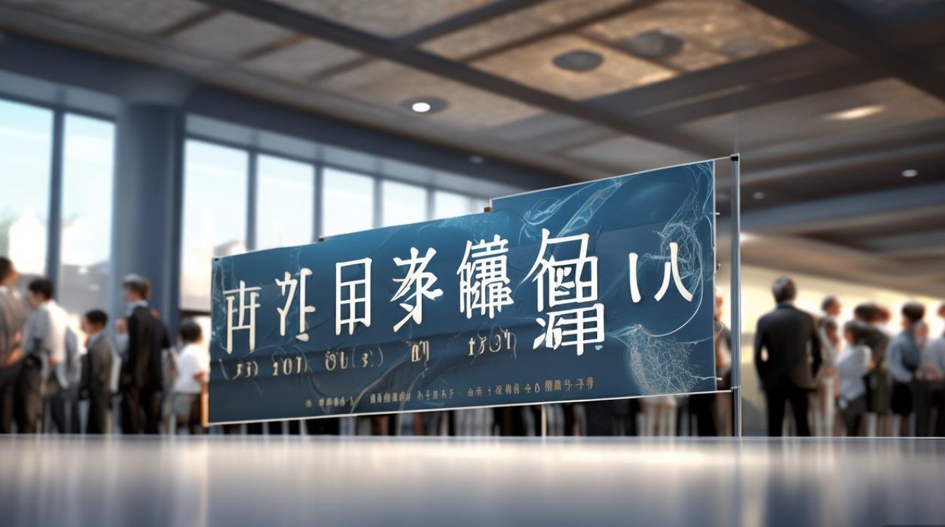 众泰丝路人力资源