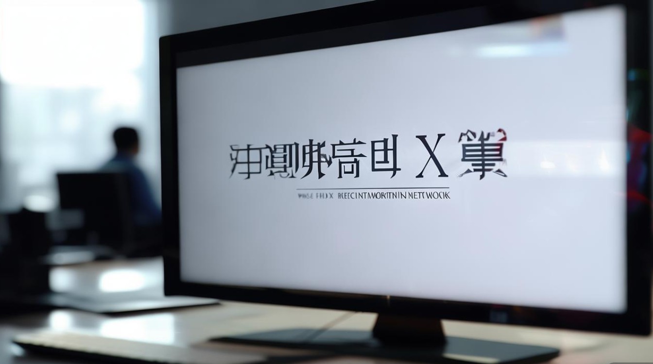 无锡凤凰招聘信息网