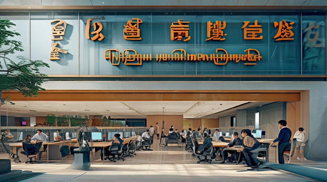 云南昆明人力资源