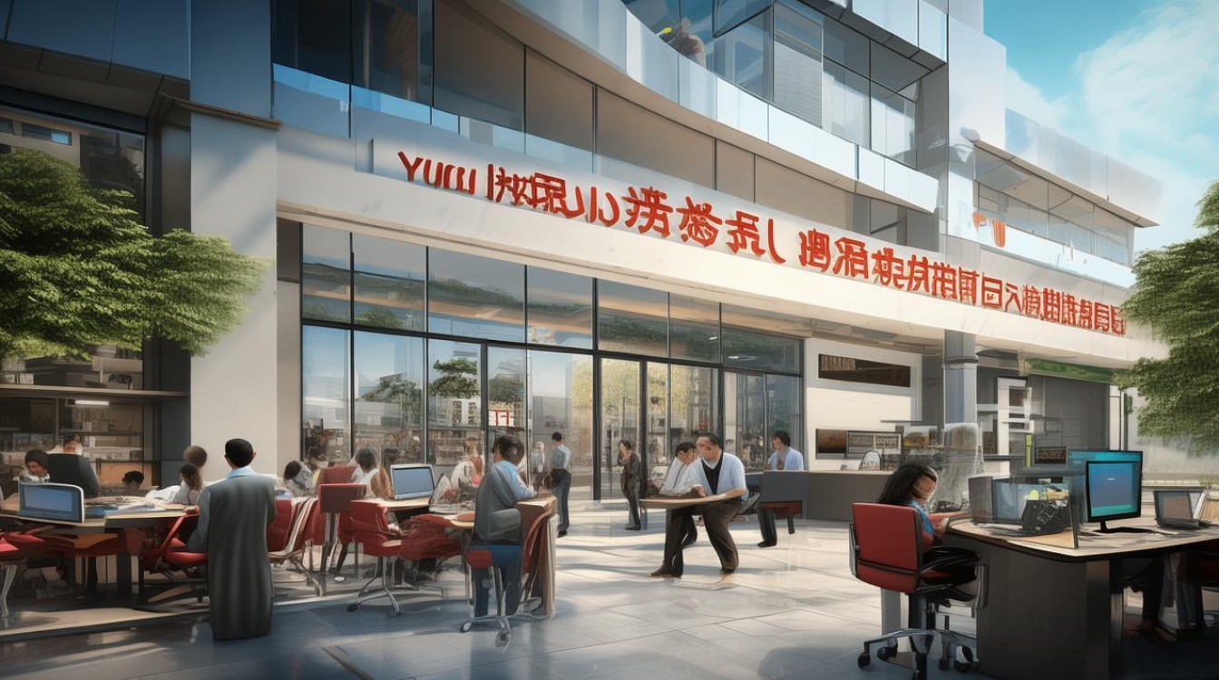 云南昆明人力资源