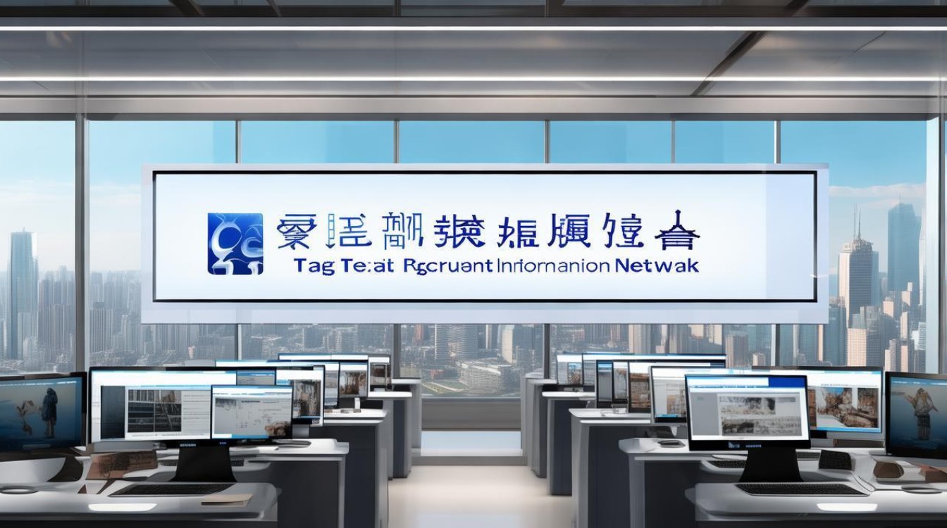 平坝人才招聘信息网