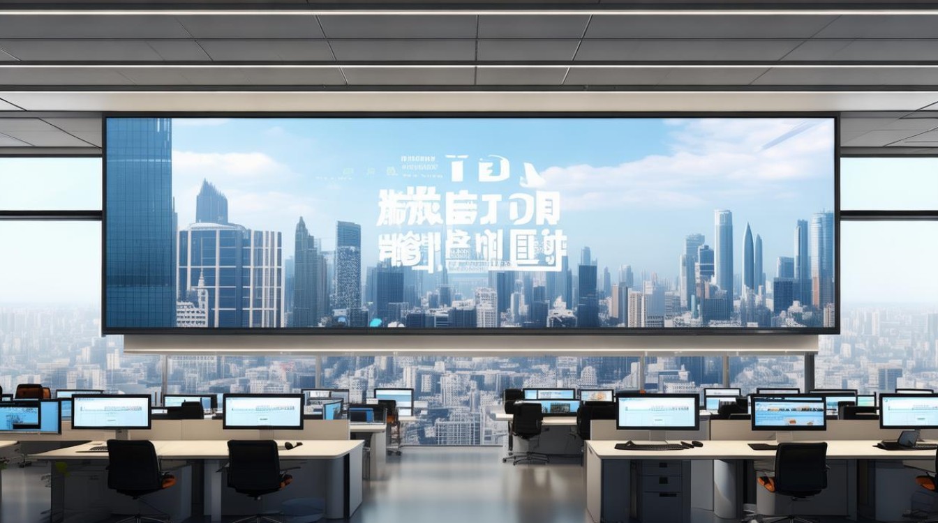 平坝人才招聘信息网