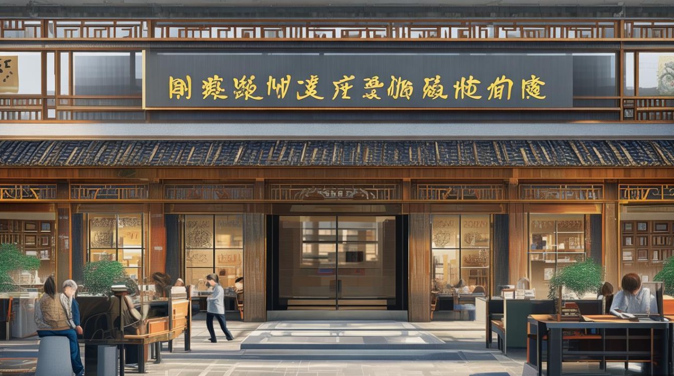 坊子区事业单位
