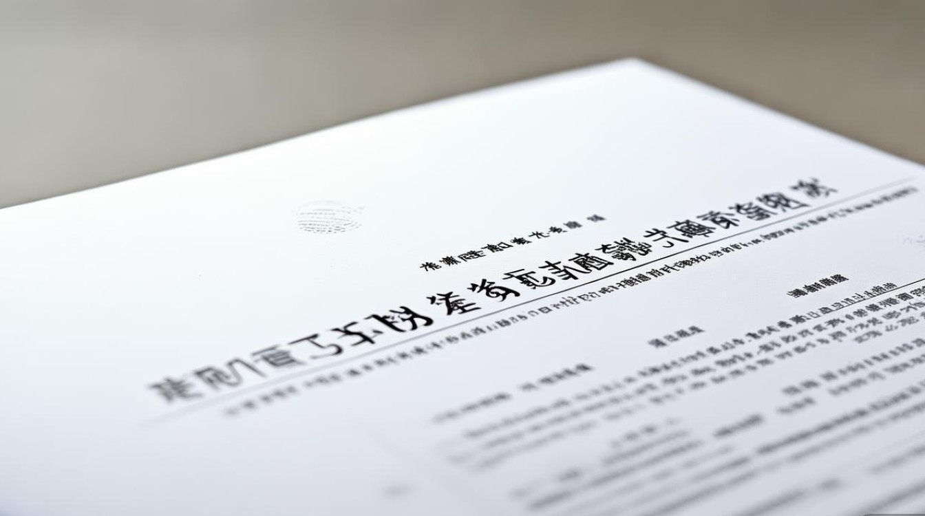 事业单位任免通知