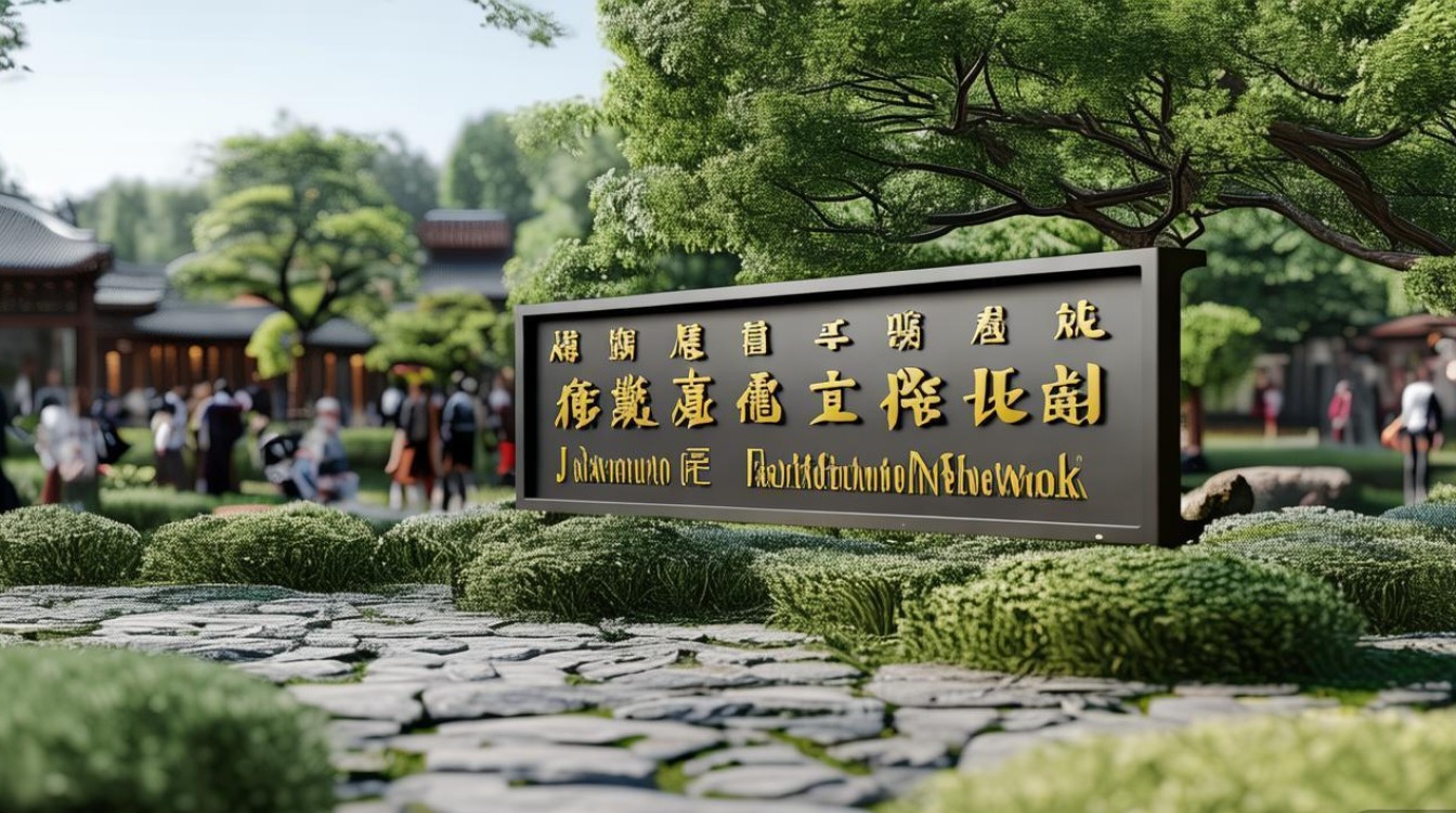 嘉善园林招聘信息网