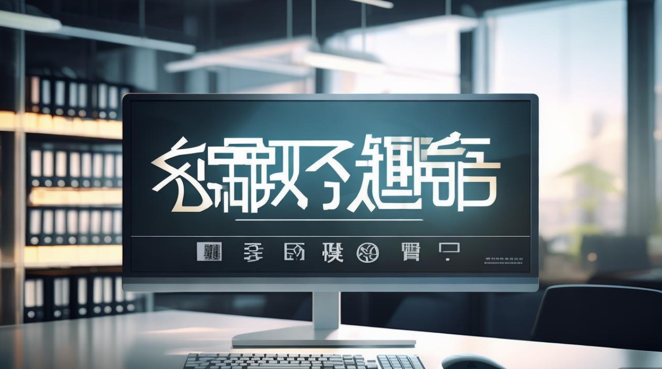 深圳房管招聘信息网
