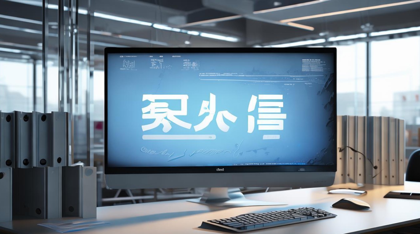 深圳房管招聘信息网