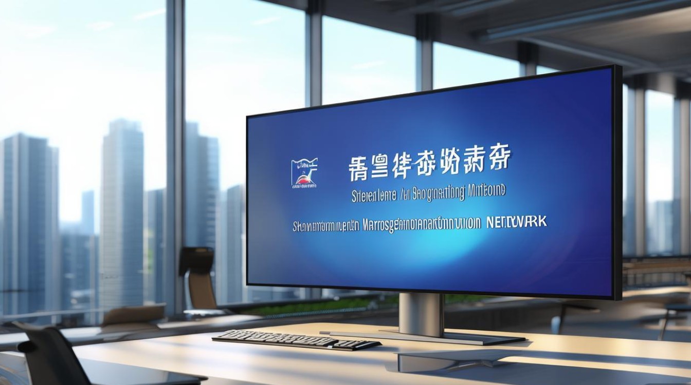 深圳房管招聘信息网