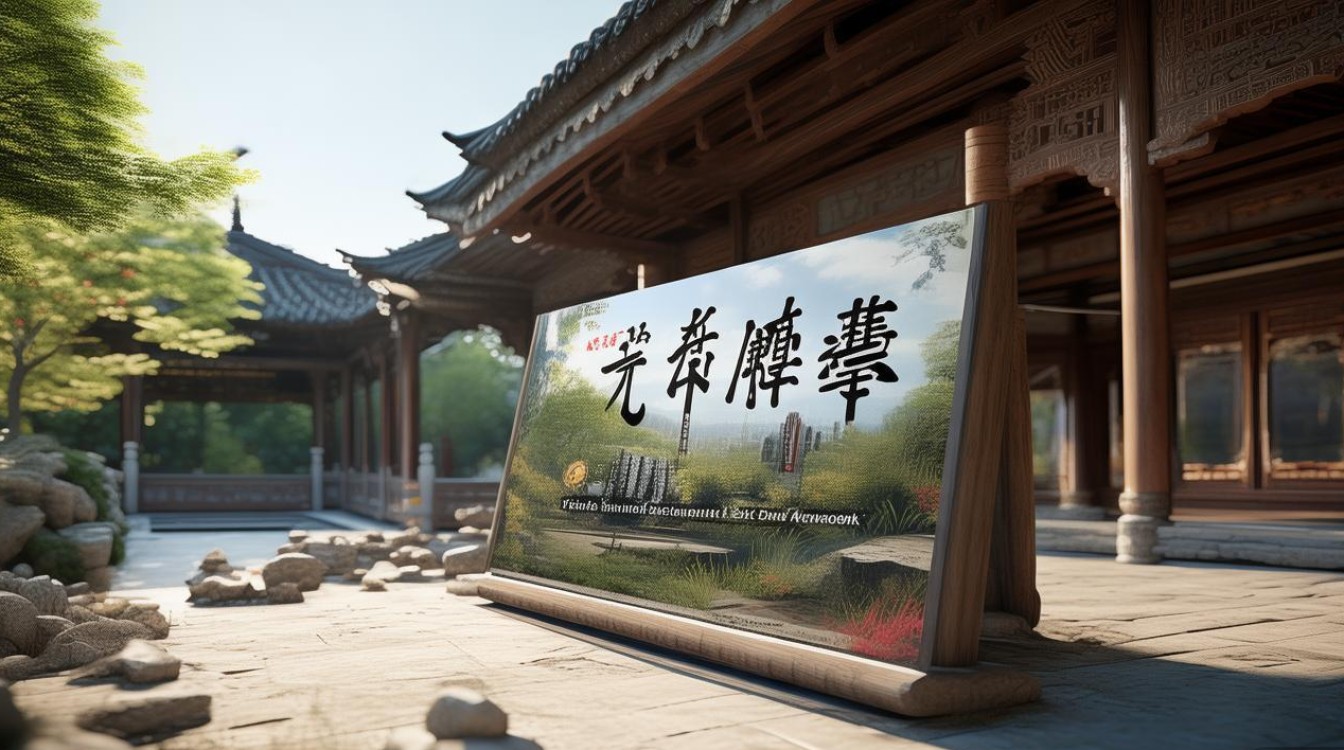 扬州设计招聘信息网