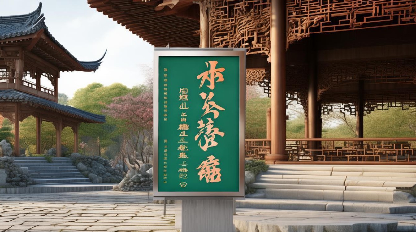 扬州设计招聘信息网