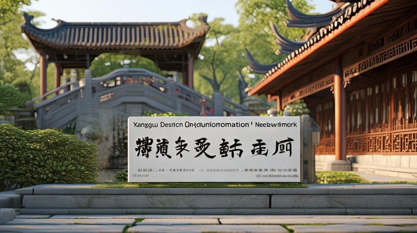 扬州设计招聘信息网