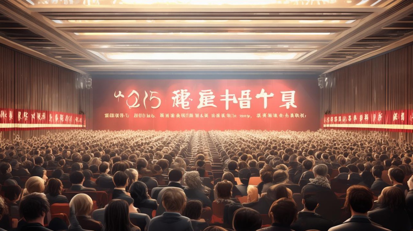 常熟事业单位2015