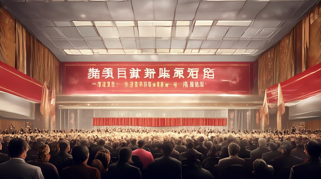 常熟事业单位2015