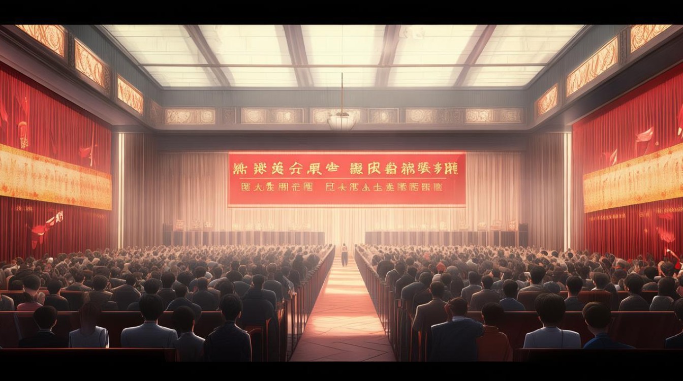 常熟事业单位2015