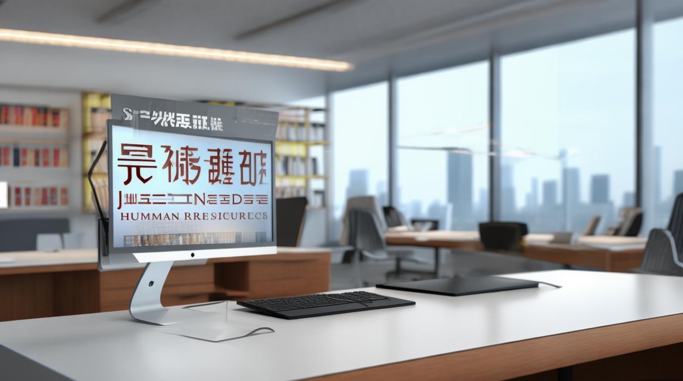 深圳靖弘德人力资源