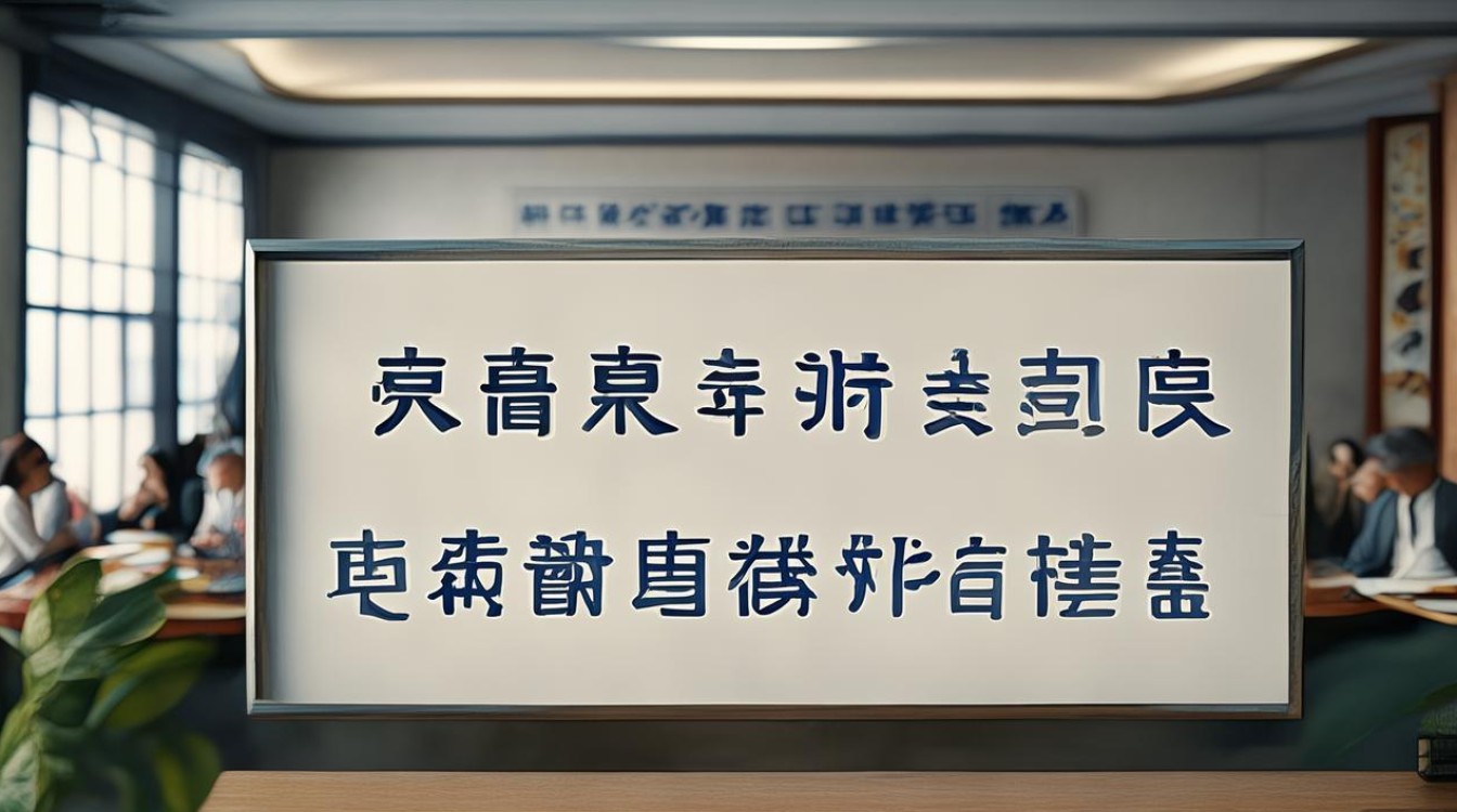 晴隆事业单位职位