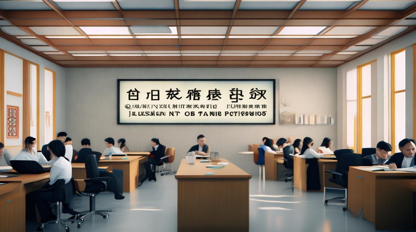 晴隆事业单位职位