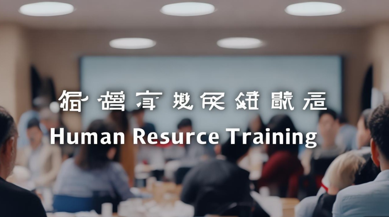青岛2级人力资源培训