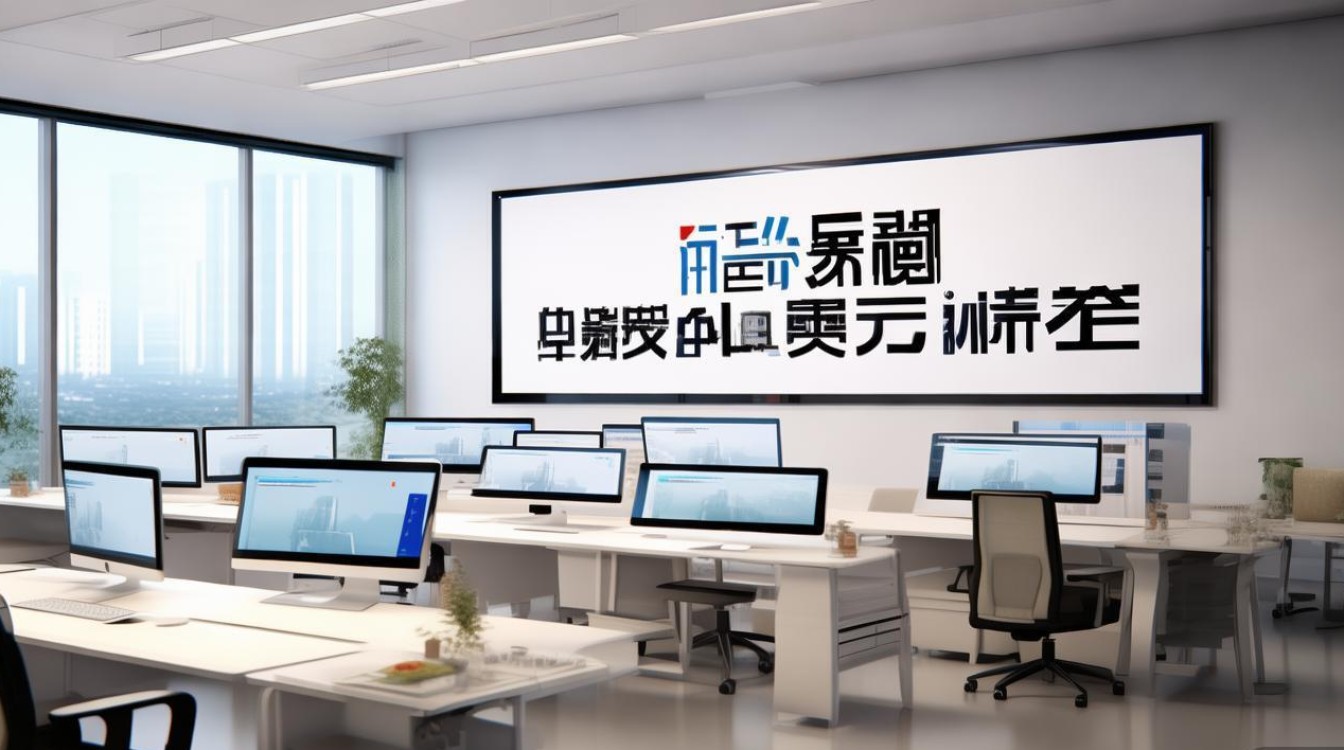 单县企业招聘信息网