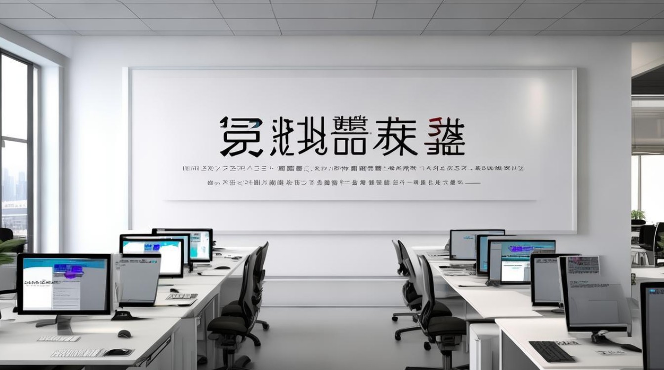 单县企业招聘信息网