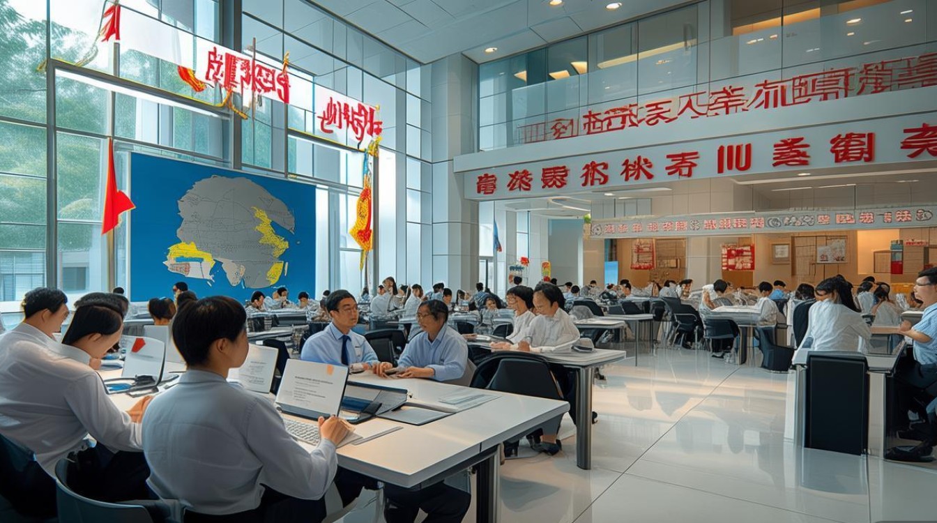 事业单位 铁路 待遇