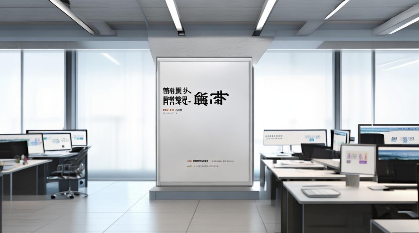 长安招聘最新信息网