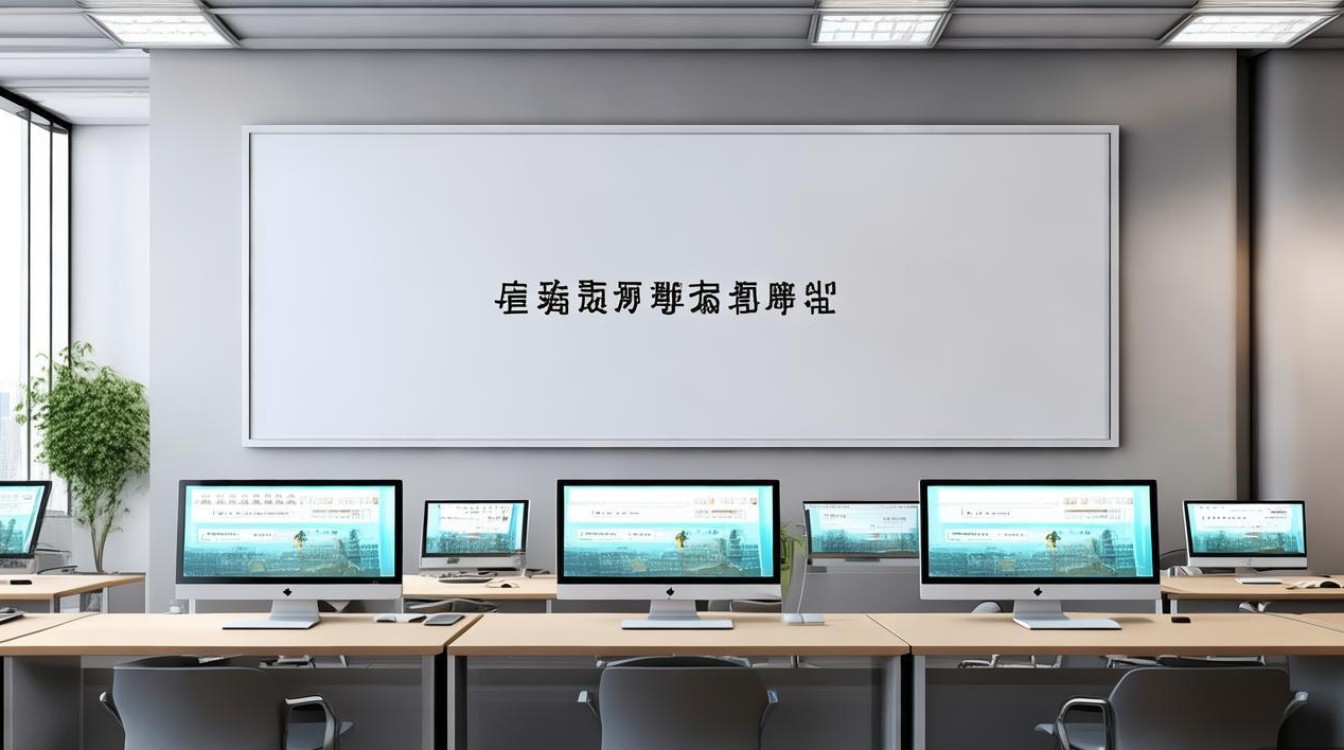 长安招聘最新信息网