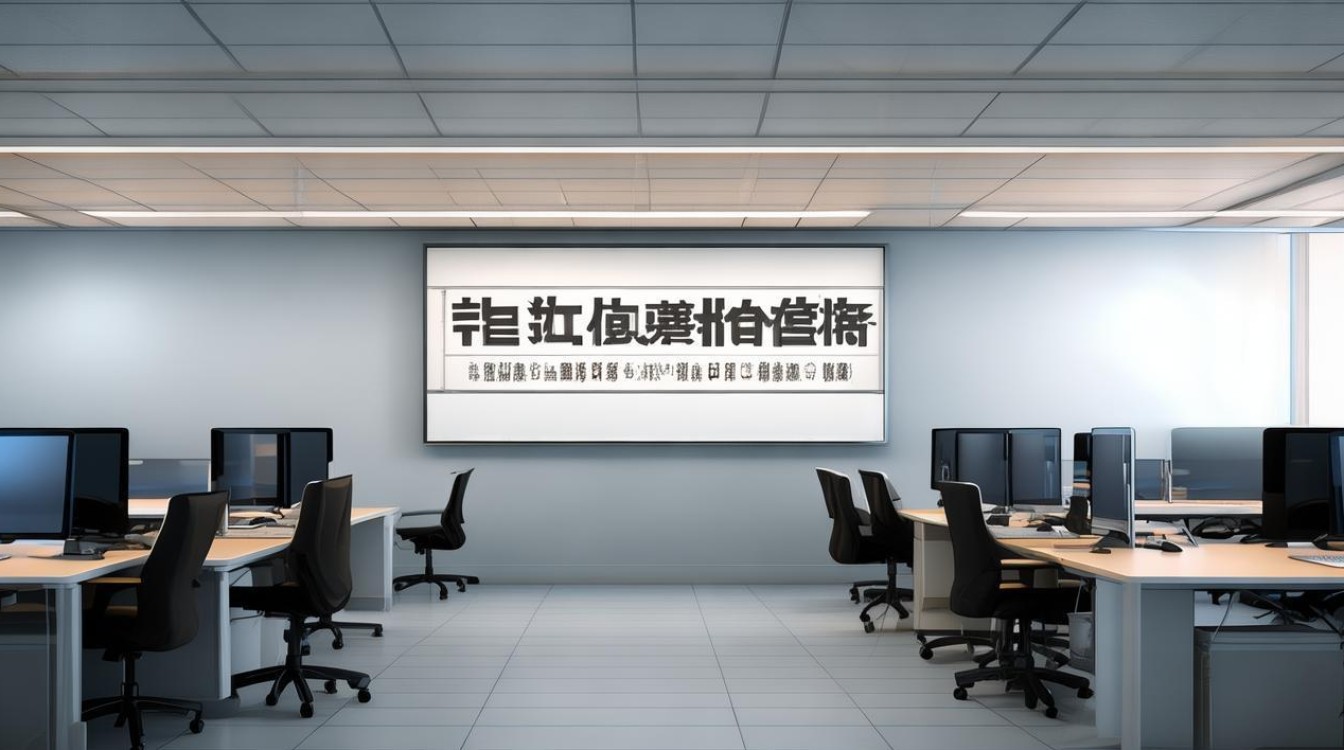 长安招聘最新信息网
