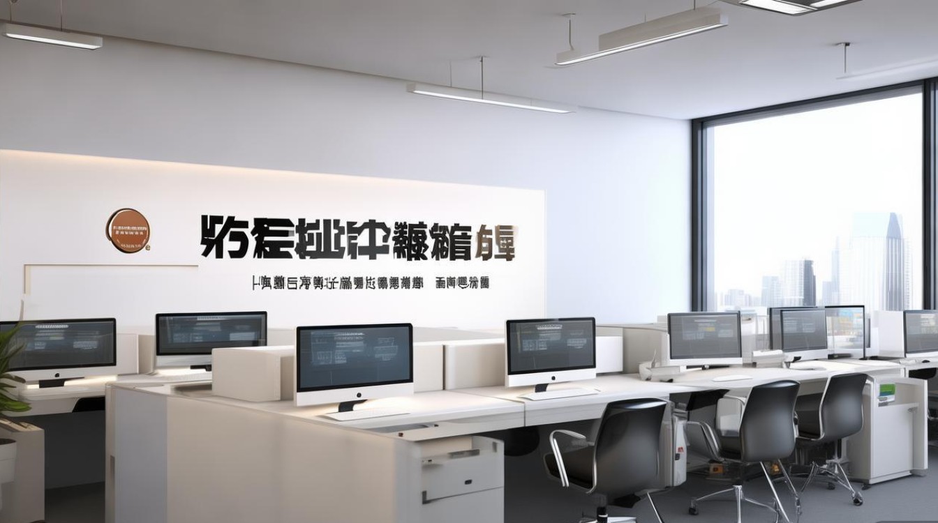 石嘴山企业招聘信息网