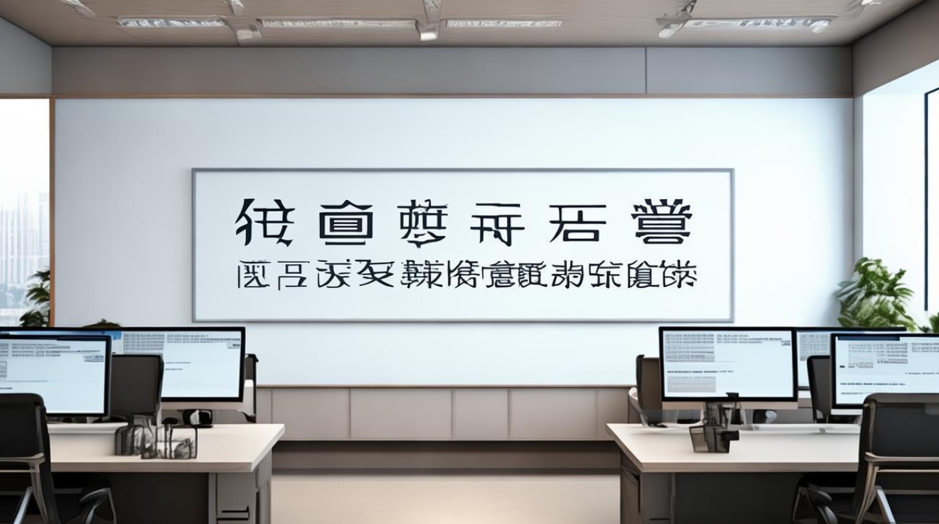 石嘴山企业招聘信息网