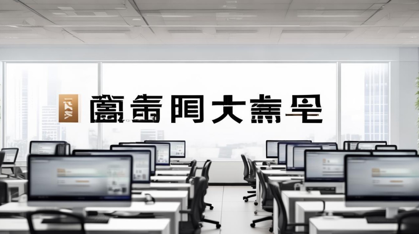 石嘴山企业招聘信息网