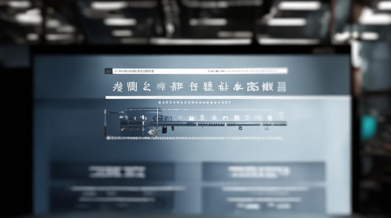 招聘锅炉师傅信息网