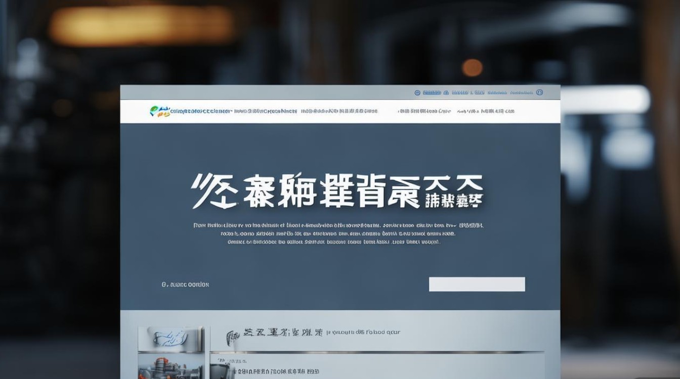 招聘锅炉师傅信息网