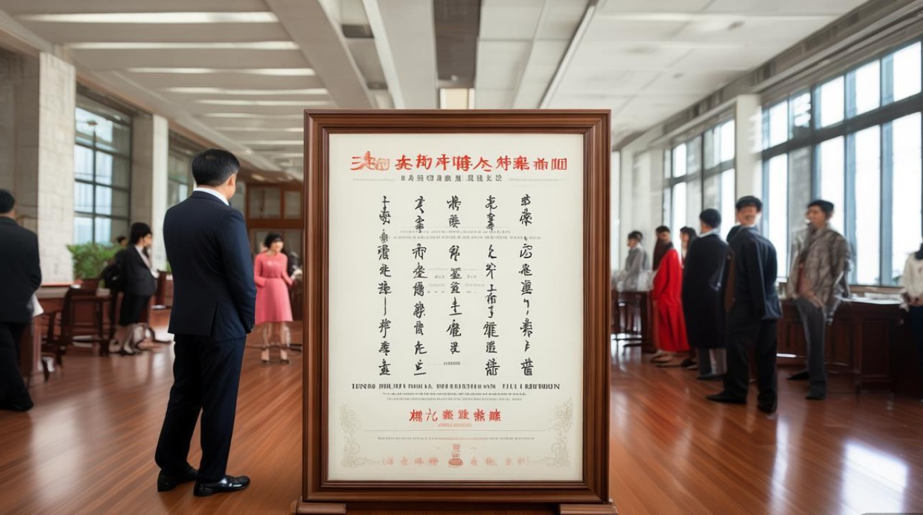 江苏事业单位法人