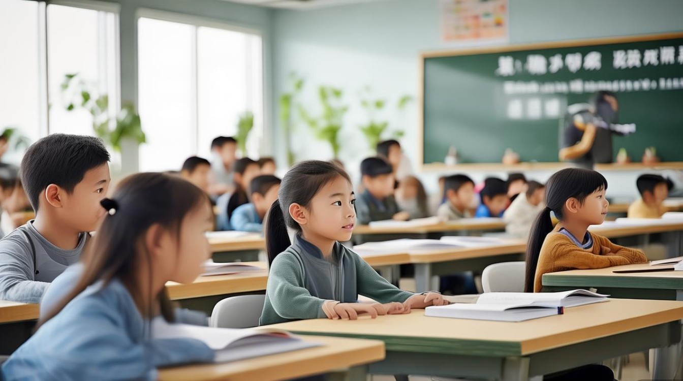 江宁中和教育人力资源