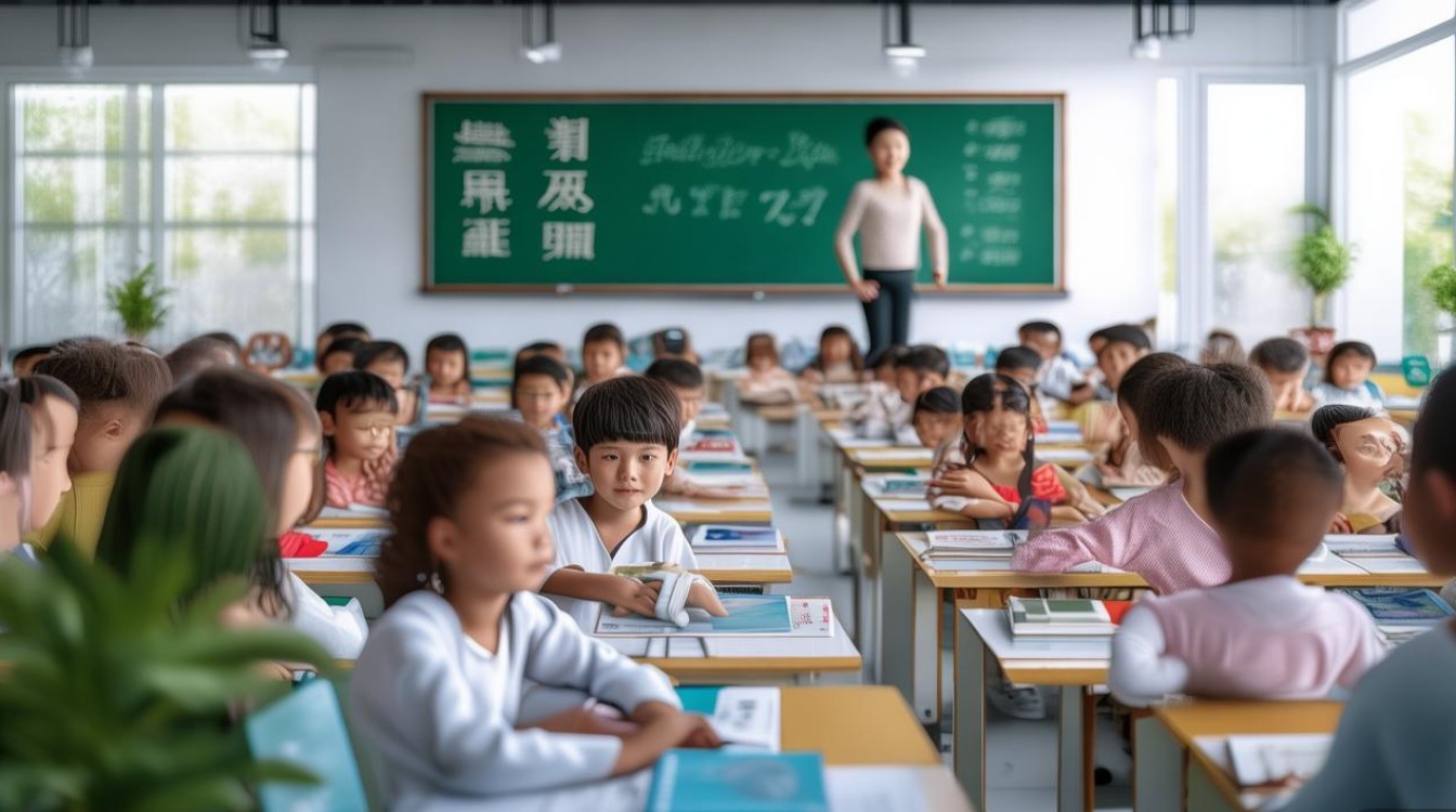 江宁中和教育人力资源