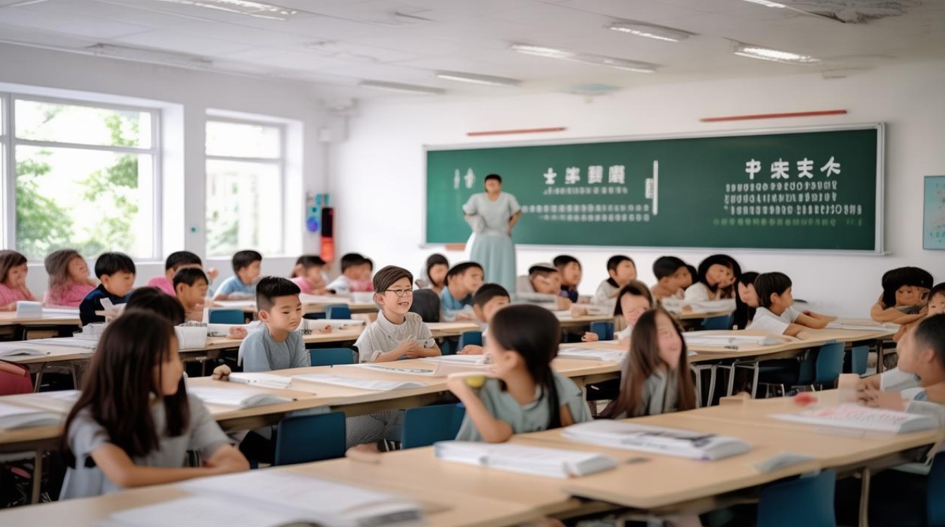 江宁中和教育人力资源