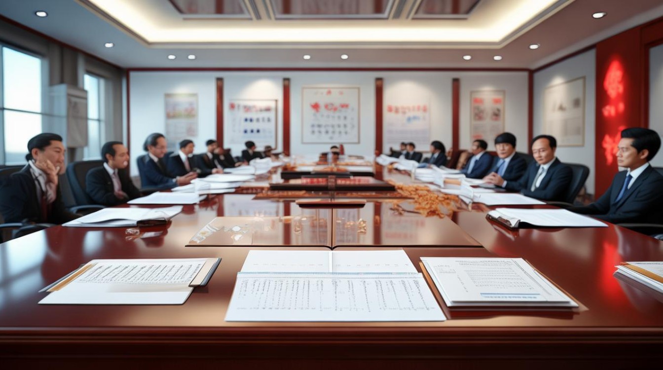 2017修武事业单位