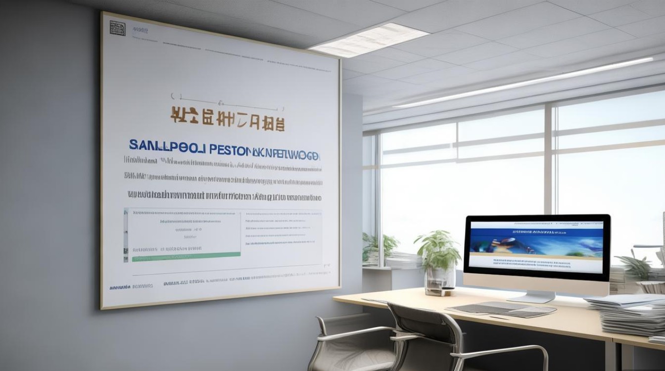 商洛邮政招聘信息网