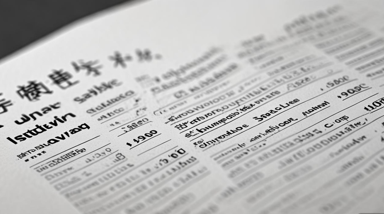 怀远事业单位工资